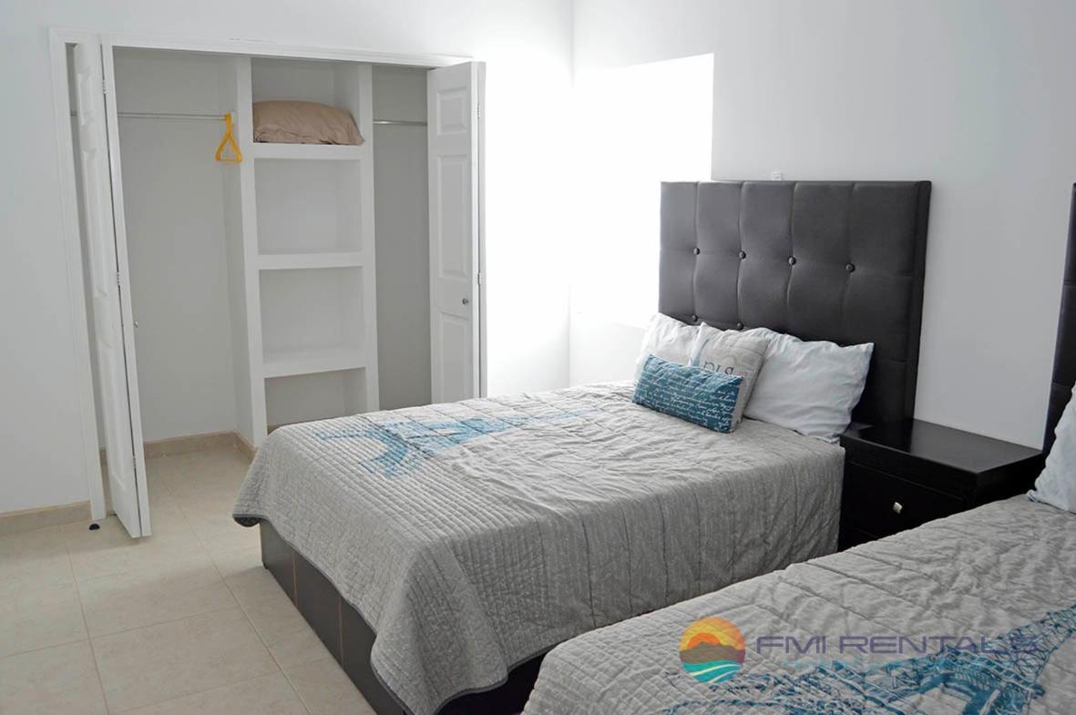 Апартаменты Corona Del Sol 1604 Пуэрто-Пеньяско Экстерьер фото